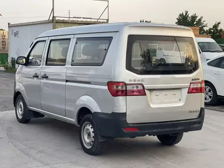 catalog-car-4