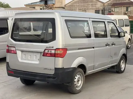 catalog-car-6