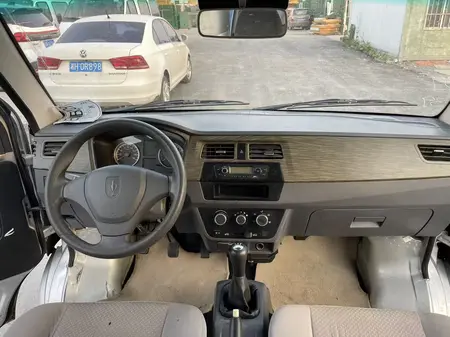 catalog-car-8