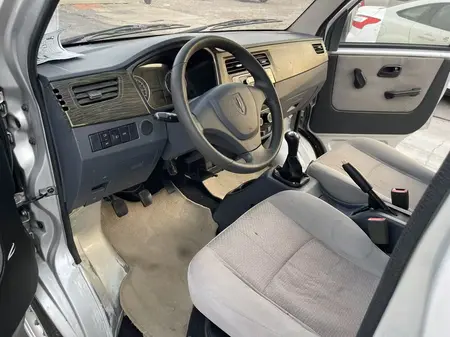 catalog-car-9
