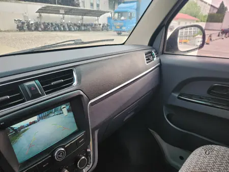 catalog-car-8