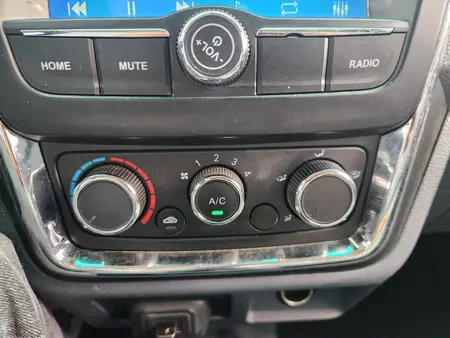 catalog-car-11