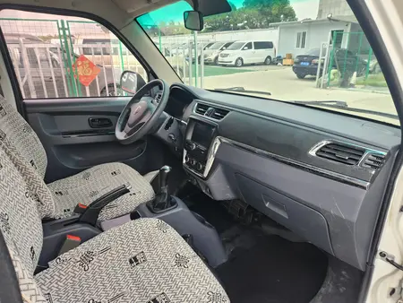 catalog-car-12