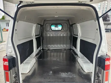 catalog-car-17