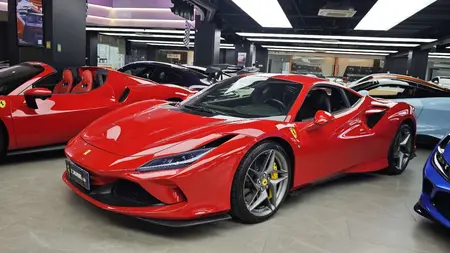 catalog-car-1