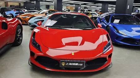 catalog-car-2