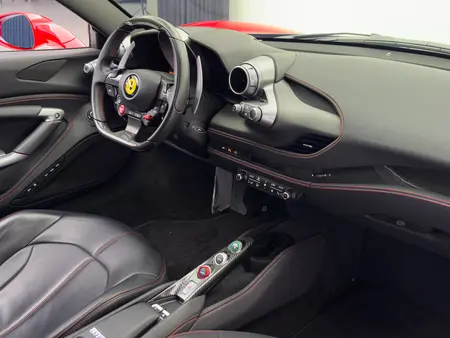 catalog-car-9
