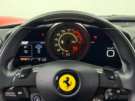 catalog-car-10