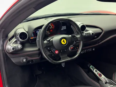 catalog-car-11
