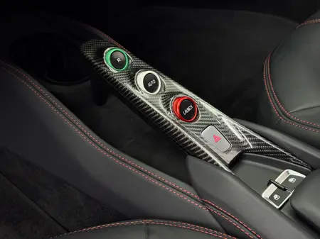 catalog-car-12