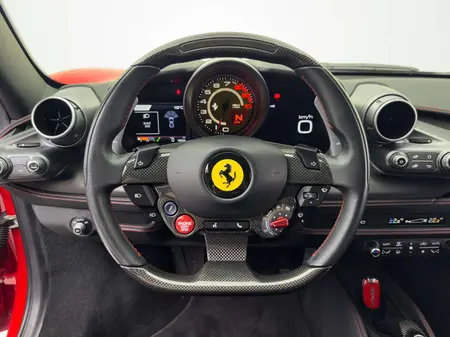 catalog-car-14