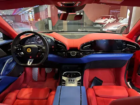 catalog-car-12