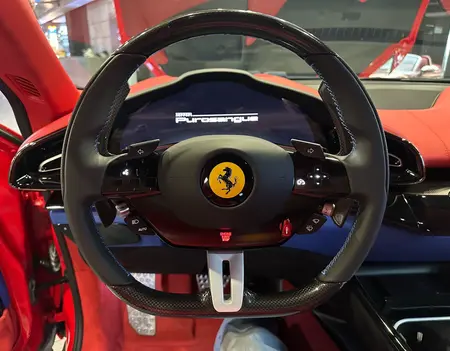 catalog-car-15