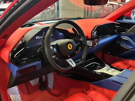 catalog-car-16