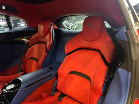 catalog-car-17