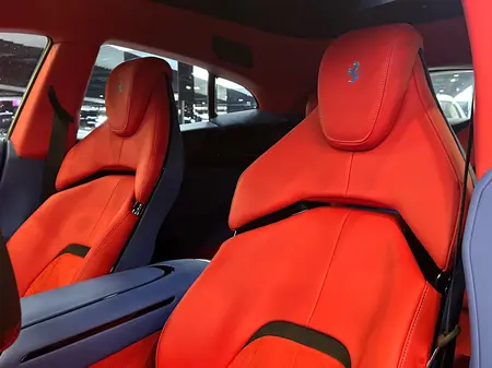 catalog-car-19
