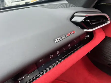 catalog-car-4