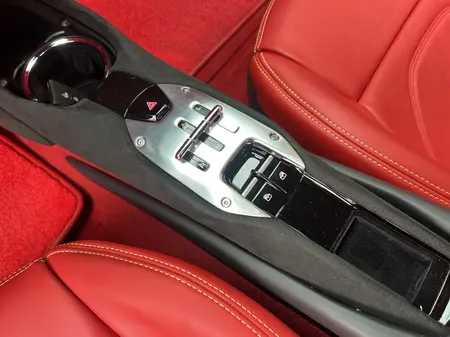 catalog-car-6