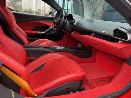 catalog-car-7