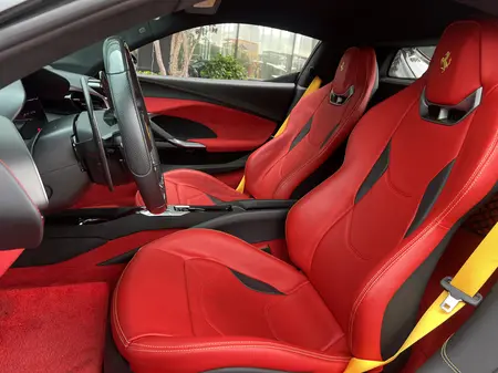 catalog-car-8