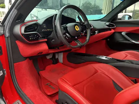 catalog-car-9