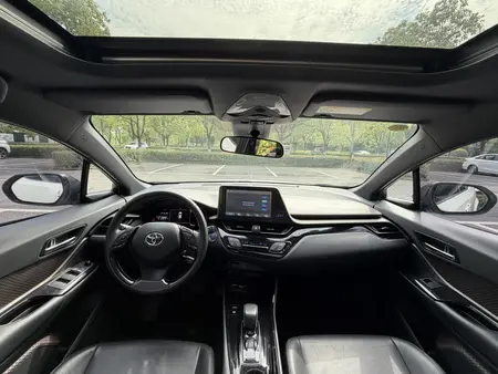 catalog-car-7