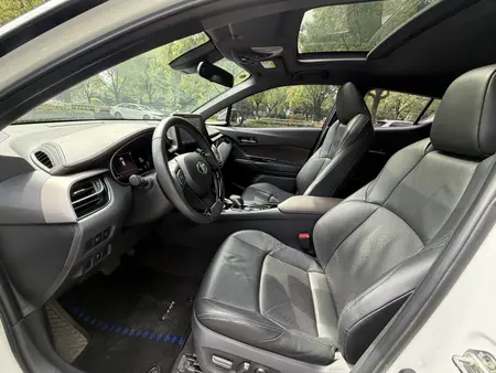 catalog-car-8