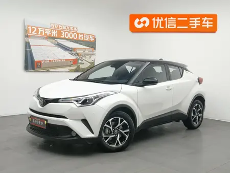 catalog-car-1