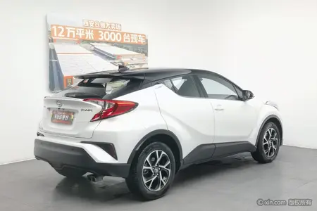 catalog-car-2