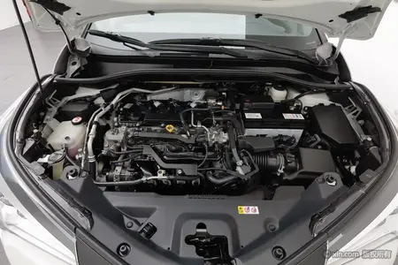 catalog-car-3