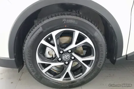 catalog-car-4