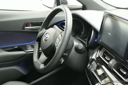 catalog-car-5