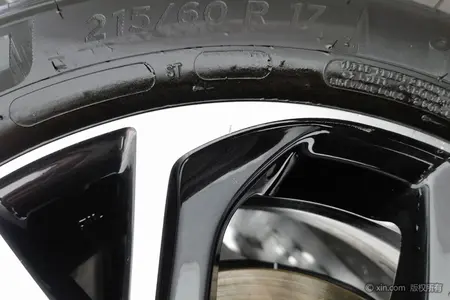 catalog-car-6