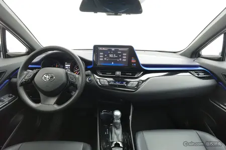 catalog-car-7