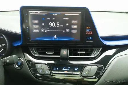 catalog-car-8