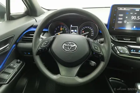 catalog-car-9