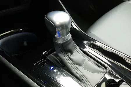 catalog-car-10