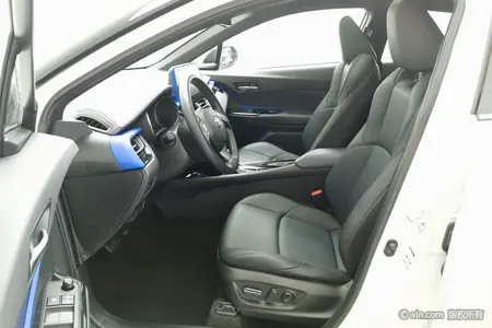 catalog-car-11