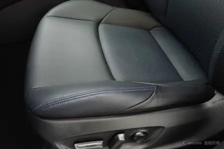 catalog-car-12