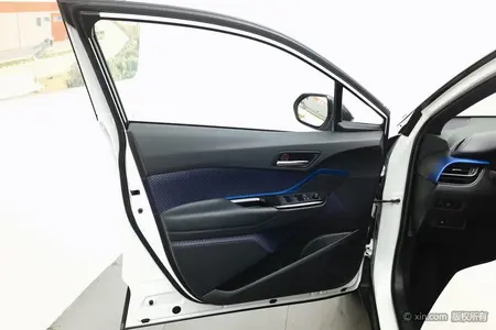 catalog-car-13