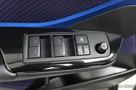 catalog-car-14