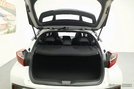 catalog-car-15