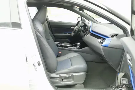catalog-car-16