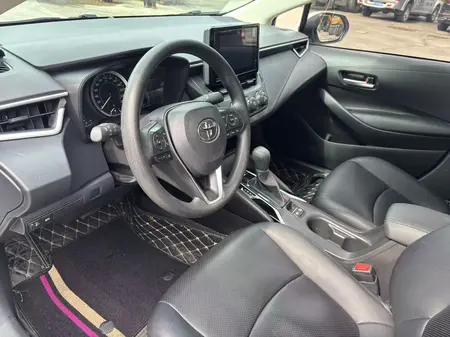 catalog-car-8
