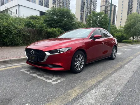 catalog-car-1