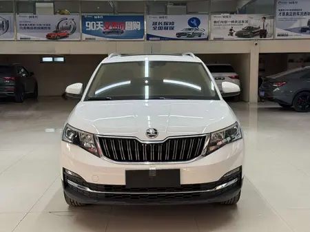 catalog-car-2