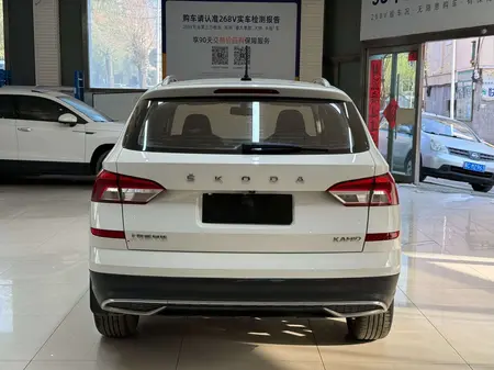 catalog-car-5