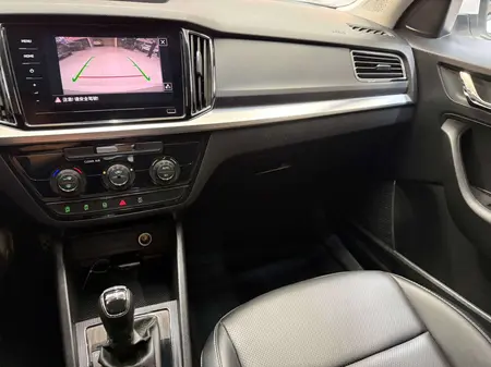 catalog-car-9