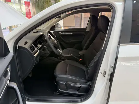 catalog-car-14