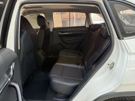 catalog-car-15